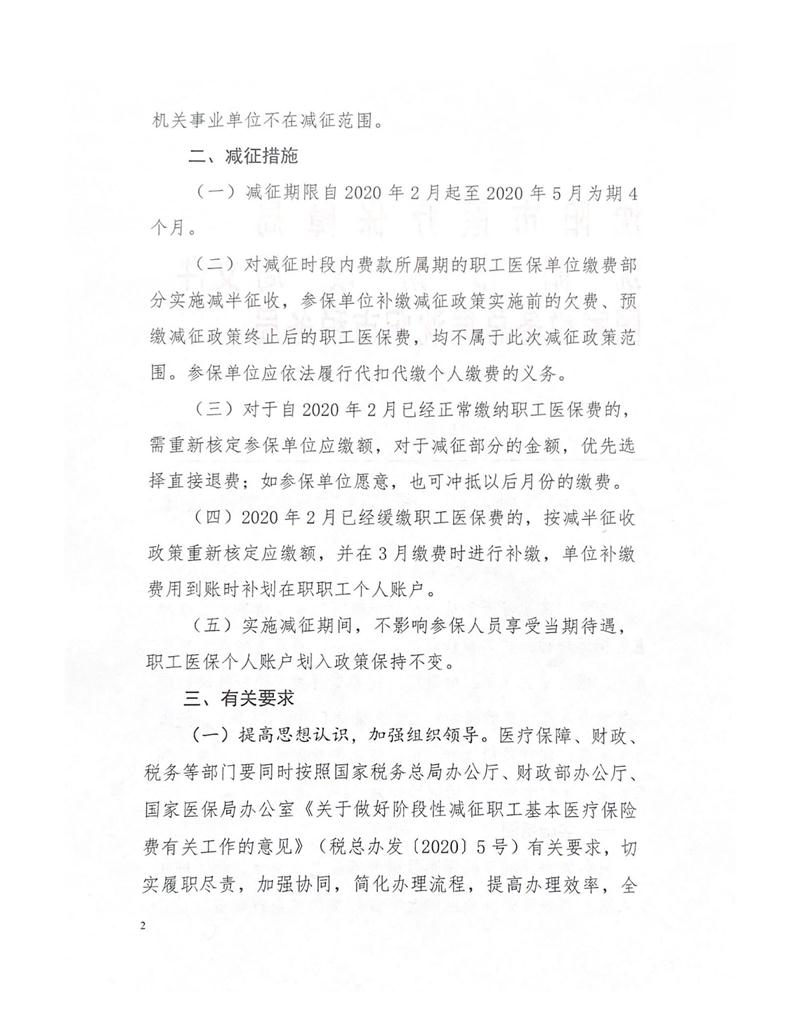 阶段性减征2.jpg