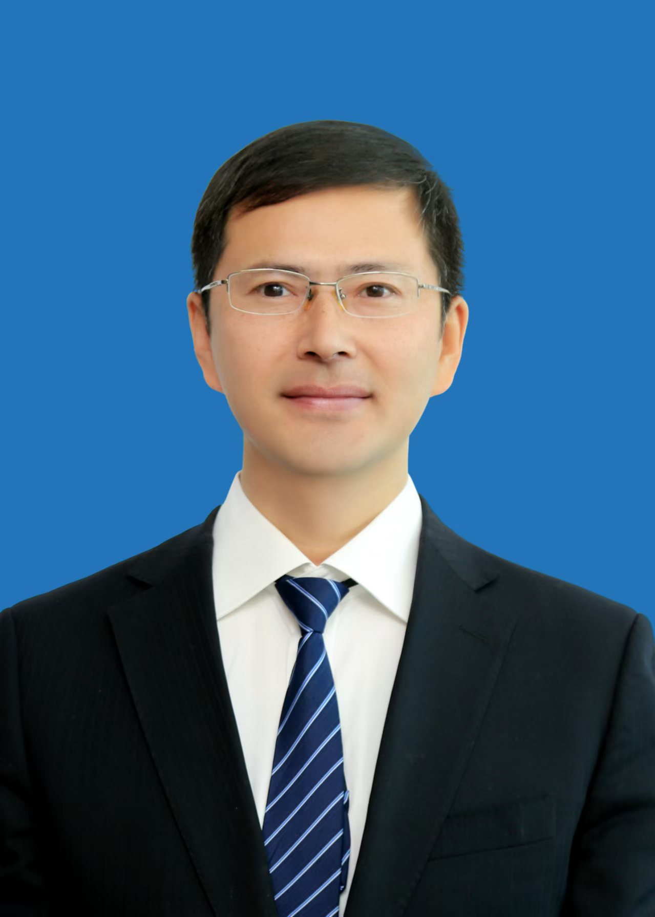 微信图片_20260601113544.jpg